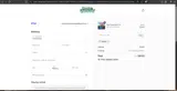 LABOR coupon verification screenshot