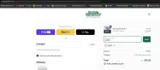 30OFF coupon verification screenshot