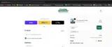 SPIKE15 coupon verification screenshot