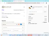 BOOTBABE coupon verification screenshot