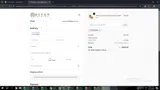 BOOTBABE coupon verification screenshot