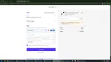 RORRY20 coupon verification screenshot