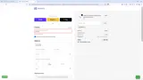 RORRY15 coupon verification screenshot