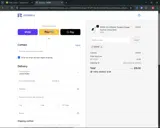 RORRY coupon verification screenshot