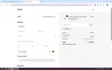 20rorry coupon verification screenshot