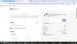 BUYONE25 coupon verification screenshot