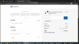 BUYONE25 coupon verification screenshot