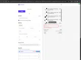 ERICA coupon verification screenshot