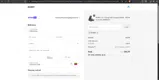 RORRY coupon verification screenshot