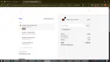 Courtney10 coupon verification screenshot