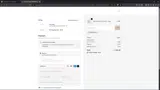 Courtney10 coupon verification screenshot