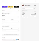 Courtney10 coupon verification screenshot
