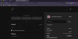 Jess10 coupon verification screenshot