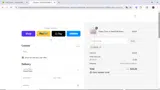 Jess10 coupon verification screenshot