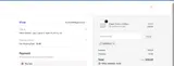 Lauren10 coupon verification screenshot