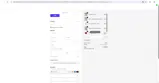 Lauren10 coupon verification screenshot