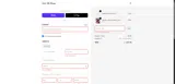 DP10 coupon verification screenshot