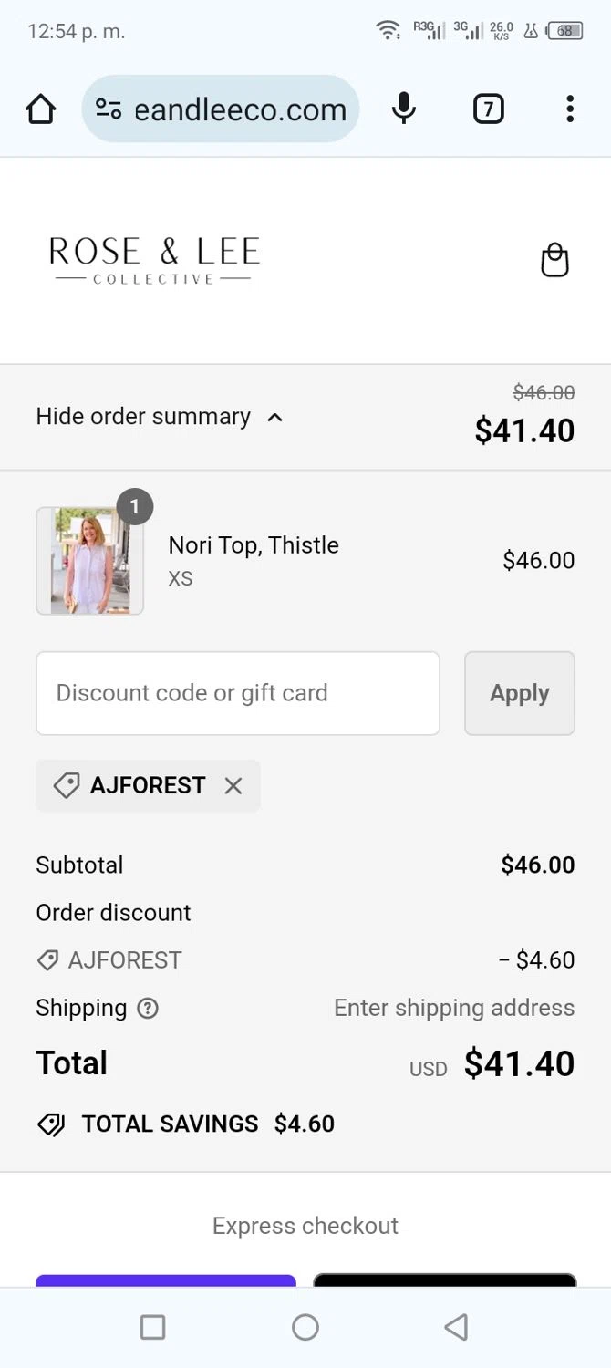Dresses Coupons, Promo Codes & Deals — SimplyCodes