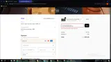 PUTITINREVERSETERRY30 coupon verification screenshot
