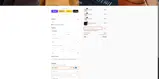 THISISTHEPLACE coupon verification screenshot