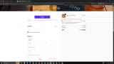 5NIGHTSATROSEANVILS coupon verification screenshot