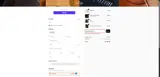 5NIGHTSATROSEANVILS coupon verification screenshot