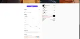 LUCKY22 coupon verification screenshot