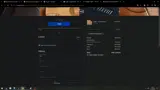 5NIGHTSATROSEANVILS coupon verification screenshot