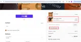 TROOPERTAKE50 coupon verification screenshot