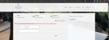 AHELI10 coupon verification screenshot