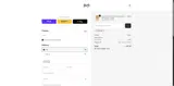 10WOME coupon verification screenshot