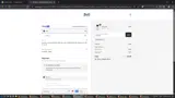 NACA10 coupon verification screenshot