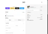 10QIYA coupon verification screenshot