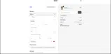 savenow10 coupon verification screenshot