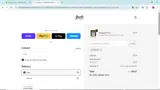 10VETO coupon verification screenshot