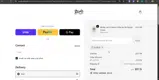 VUZE10 coupon verification screenshot