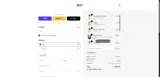 rose10% coupon verification screenshot