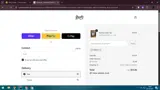SIDA10 coupon verification screenshot