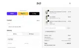 wowscoregold coupon verification screenshot