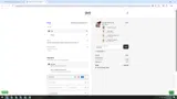 ZHANDRIK coupon verification screenshot