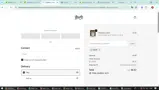 SPORT coupon verification screenshot