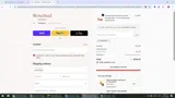 CERTAIN10 coupon verification screenshot