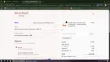 CERTAIN10 coupon verification screenshot