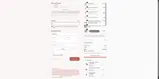MENOBETTER20 coupon verification screenshot