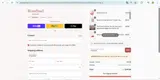 ArouseOne coupon verification screenshot