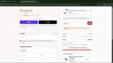 10HONOR coupon verification screenshot