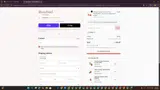 SHIPME coupon verification screenshot