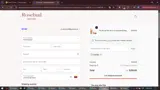 SHIPME coupon verification screenshot