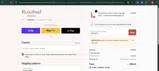 ANOINT30 coupon verification screenshot