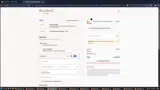 ANOINT30 coupon verification screenshot